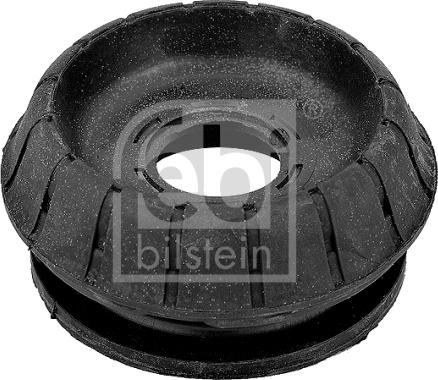 Febi Bilstein 09401 - Támcsapágy, gólyaláb parts5.com