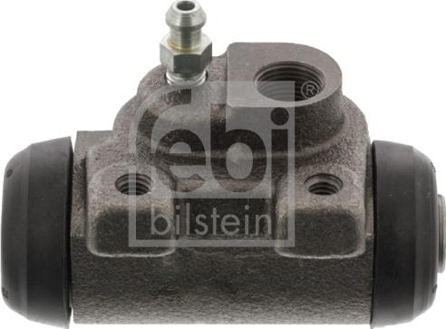 Febi Bilstein 09599 - Cylindre de roue parts5.com