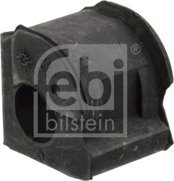 Febi Bilstein 09519 - Cuzinet, stabilizator parts5.com