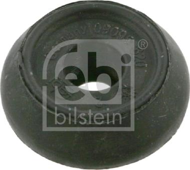 Febi Bilstein 09095 - Suport,bieleta antiruliu parts5.com