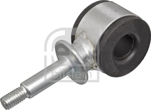 Febi Bilstein 09093 - Биалета parts5.com