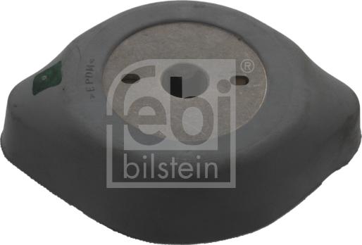 Febi Bilstein 09046 - Suspensión, transmisión automática parts5.com