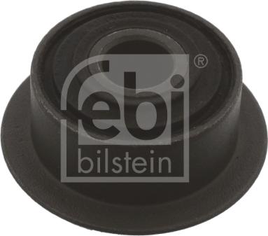 Febi Bilstein 09019 - Lezajna pusa,stabilisator parts5.com