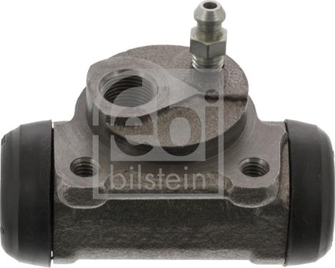 Febi Bilstein 09035 - Fékmunkahenger parts5.com