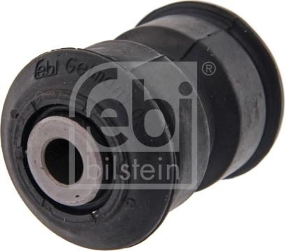 Febi Bilstein 09191 - Bucsa, ochi arc parts5.com