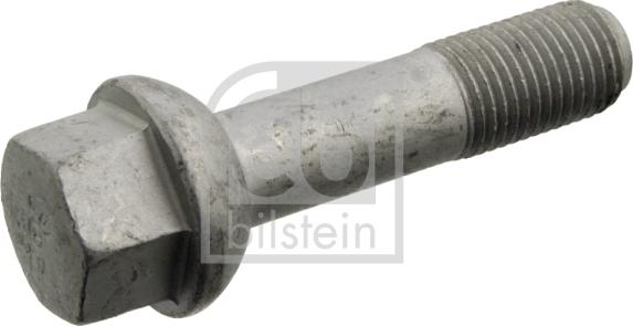 Febi Bilstein 09806 - Surub roata parts5.com