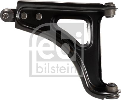 Febi Bilstein 09315 - Õõtshoob, käändmik parts5.com