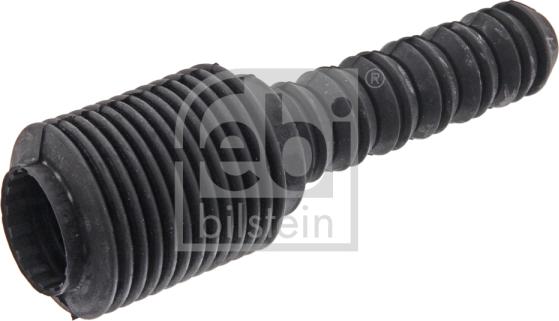 Febi Bilstein 09384 - Almohadilla de tope, suspensión parts5.com