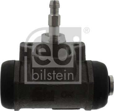 Febi Bilstein 09383 - Cylindre de roue parts5.com