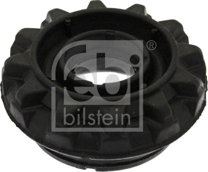 Febi Bilstein 09225 - Cojinete columna suspensión parts5.com