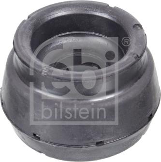 Febi Bilstein 09227 - Cojinete columna suspensión parts5.com