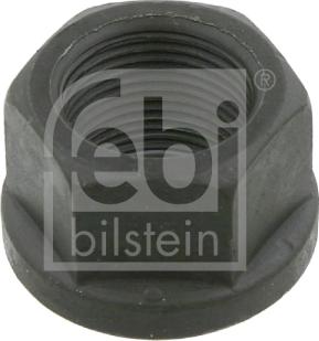 Febi Bilstein 04901 - Piulita roata parts5.com