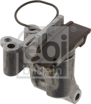 Febi Bilstein 04989 - Tensor, cadena de distribución parts5.com