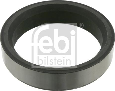 Febi Bilstein 04455 - Futógyűrű, kerékagy parts5.com