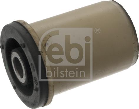 Febi Bilstein 04402 - Lagerung, Lenker parts5.com