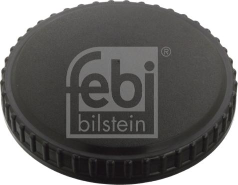 Febi Bilstein 04412 - Záró, üzemanyag tartály parts5.com