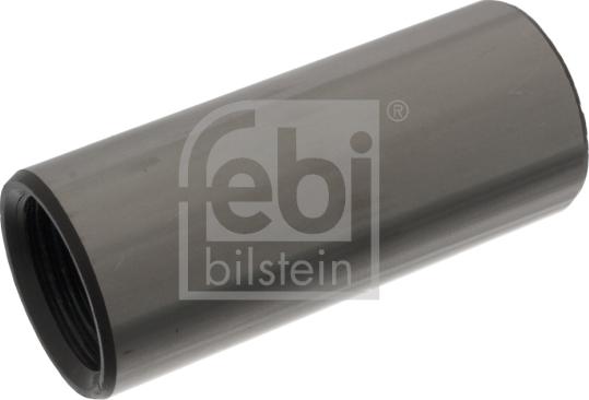 Febi Bilstein 04473 - Bush, leaf spring parts5.com