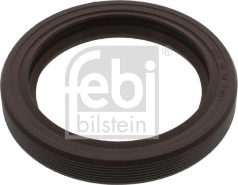 Febi Bilstein 04590 - Võlli rõngastihend, Nukkvõll parts5.com