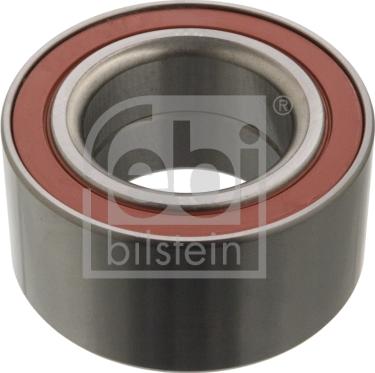 Febi Bilstein 04526 - Cojinete de rueda parts5.com