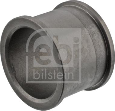 Febi Bilstein 04682 - Steering Spindle parts5.com