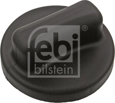 Febi Bilstein 04102 - Tapa, depósito de combustible parts5.com
