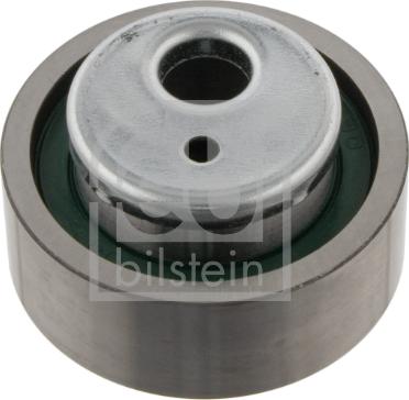 Febi Bilstein 04880 - Tensioner Pulley, timing belt parts5.com