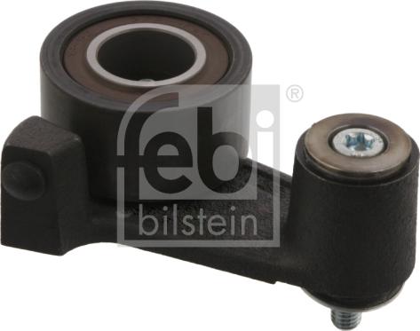 Febi Bilstein 04216 - Rola intinzator,curea distributie parts5.com