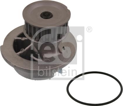 Febi Bilstein 04728 - Vodna crpalka parts5.com