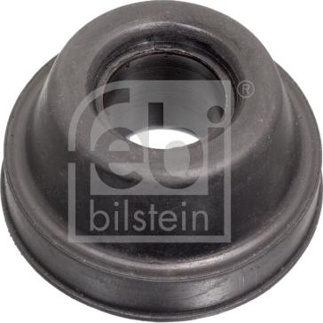 Febi Bilstein 05944 - Coussinet de palier, stabilisateur parts5.com