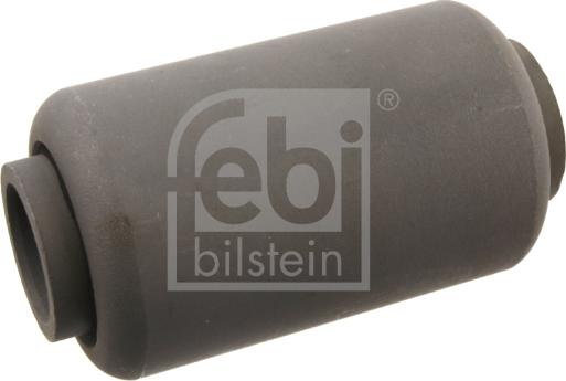 Febi Bilstein 05926 - Persely, rugószem parts5.com