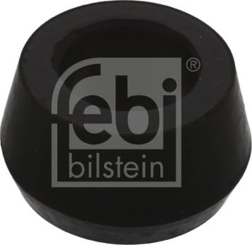 Febi Bilstein 05429 - Yatak burcu, stabilizatör parts5.com