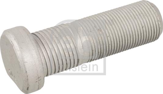 Febi Bilstein 05524 - Sworzeń koła parts5.com