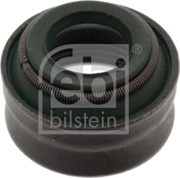 Febi Bilstein 05626 - Anillo de junta, vástago de válvula parts5.com