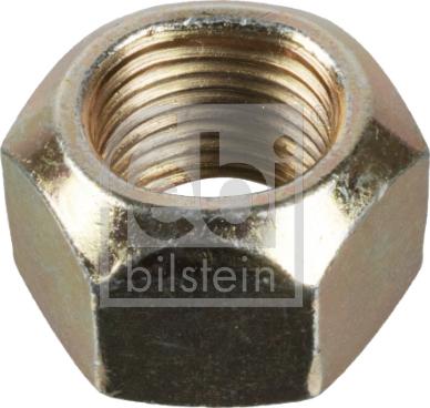 Febi Bilstein 05054 - Tuerca parts5.com