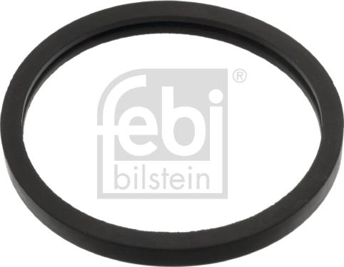 Febi Bilstein 05156 - Tömítés, termosztát parts5.com