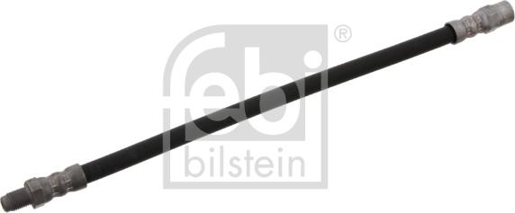 Febi Bilstein 05742 - Fékcső parts5.com