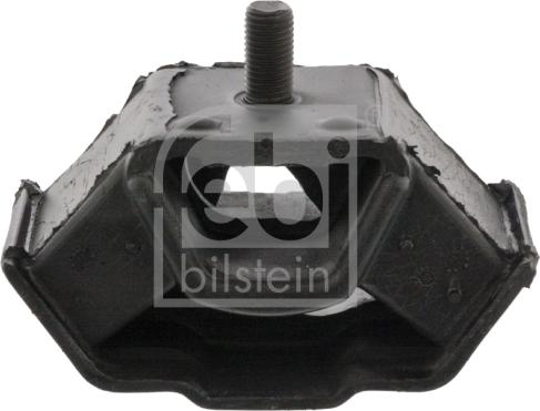 Febi Bilstein 05723 - Suspensión, transmisión automática parts5.com