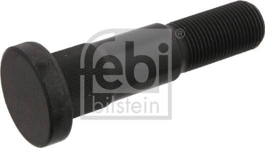 Febi Bilstein 05778 - Колесен болт parts5.com