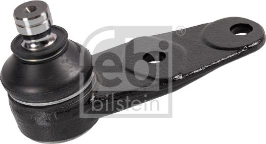 Febi Bilstein 06952 - Taşıyıcı / kılavuz mafsalı parts5.com