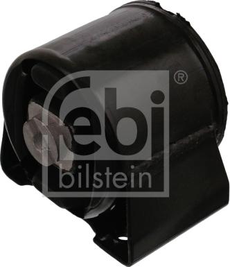 Febi Bilstein 06469 - Suspensión, transmisión automática parts5.com