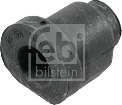 Febi Bilstein 06559 - Bush of Control / Trailing Arm parts5.com