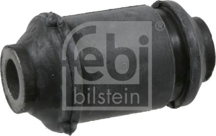 Febi Bilstein 06561 - Suspension, bras de liaison parts5.com