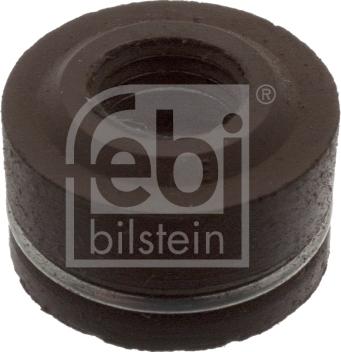 Febi Bilstein 06645 - Rõngastihend,klapisäär parts5.com