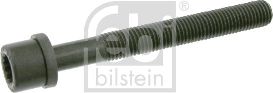 Febi Bilstein 06666 - Surub chiulasa parts5.com