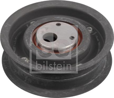 Febi Bilstein 06688 - Tensioner Pulley, timing belt parts5.com