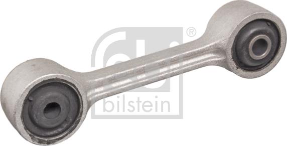 Febi Bilstein 06639 - Brat / bieleta suspensie, stabilizator parts5.com