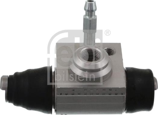 Febi Bilstein 06098 - Brzdový valček kolesa parts5.com