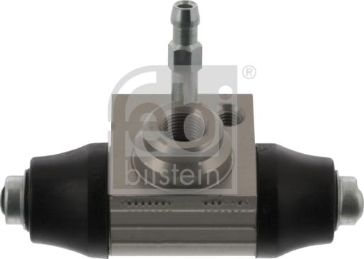 Febi Bilstein 06097 - Cylindre de roue parts5.com