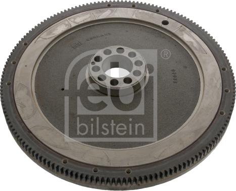 Febi Bilstein 06055 - Volante motor parts5.com