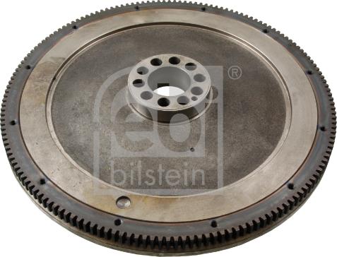 Febi Bilstein 06057 - Volante motor parts5.com